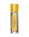 Vilhelm Parfumerie Black Citrus Eau De Parfum 0.7 Oz.