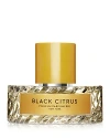 Vilhelm Parfumerie 1.7 Oz. Black Citrus Eau De Parfum