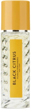 Vilhelm Parfumerie Black Citrus Eau De Parfum, 20 ml In Na