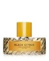 Vilhelm Parfumerie 3.3 Oz. Black Citrus Eau De Parfum