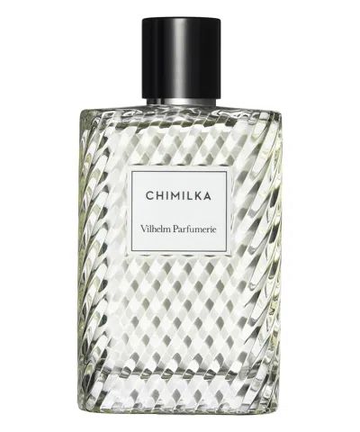 Vilhelm Parfumerie Chimilka Eau De Parfum 100 ml In White