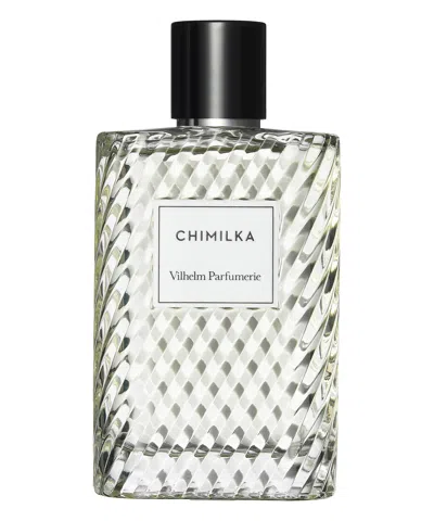 Vilhelm Parfumerie Chimilka Eau De Parfum 100 ml