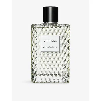 Vilhelm Parfumerie Chimilka Eau De Parfum