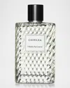 Vilhelm Parfumerie Chimilka Eau De Parfum, 3.4 Oz.