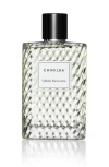 Vilhelm Parfumerie Chimilka Eau De Parfum In Transparent