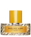 Vilhelm Parfumerie Darling Nikki Eau De Parfum 50 ml In White