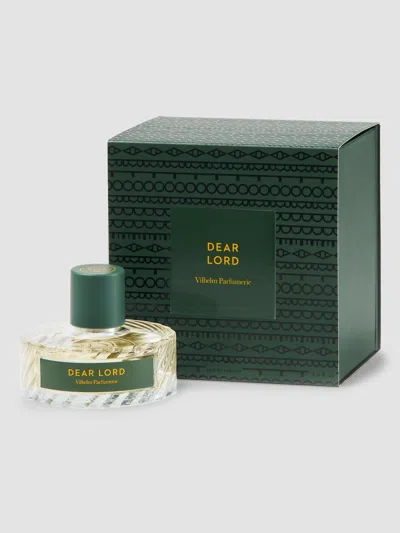 Vilhelm Parfumerie Dear Lord Eau De Parfum In Size 1.7-2.5 Oz.