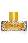 Vilhelm Parfumerie Dear Polly Eau De Parfum In No Color
