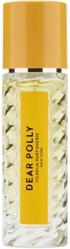 Vilhelm Parfumerie Dear Polly Eau De Perfume, 20 ml In Na