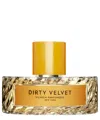 Vilhelm Parfumerie Dirty Velvet Eau De Parfum 100 ml In White