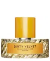 Vilhelm Parfumerie Dirty Velvet Eau De Parfum 50 ml In White