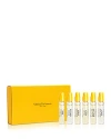 Vilhelm Parfumerie Discovery Kit