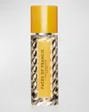 Vilhelm Parfumerie Faces Of Francis Eau De Parfum 0.7 Oz.