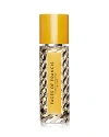 Vilhelm Parfumerie Faces Of Francis Eau De Parfum 0.7 Oz.