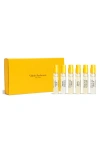 Vilhelm Parfumerie Discovery Kit In No Color