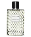 Vilhelm Parfumerie Great Lord Eau De Parfum 100 ml