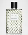 Vilhelm Parfumerie Unisex Great Lord Edp Spray 3.4 oz Fragrances 3760298545412