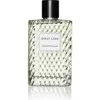 Vilhelm Parfumerie Great Lord Eau De Parfum In Transparent