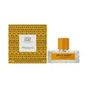 Vilhelm Parfumerie Ladies Opus Kore Edp 3.4 oz Fragrances 3760298541131
