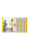 Vilhelm Parfumerie Lucky Yellow Eau De Parfum Set In Multi
