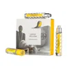 Vilhelm Parfumerie Lucky Yellow Set In Multi