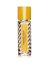 Vilhelm Parfumerie 0.67 Oz. Mango Skin Deep Eau De Parfum