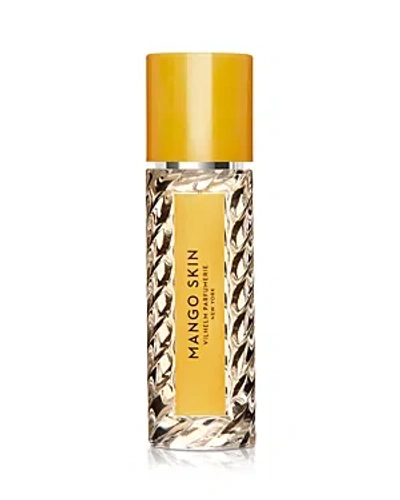 VILHELM PARFUMERIE MANGO SKIN EAU DE PARFUM 0.7 OZ.