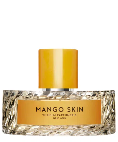 Vilhelm Parfumerie Mango Skin Eau De Parfum 100 ml