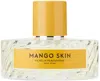 Vilhelm Parfumerie Mango Skin Eau De Parfum, 100 ml In Na