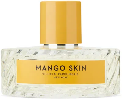 Vilhelm Parfumerie Mango Skin Eau De Parfum, 100 ml In Na