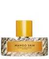 Vilhelm Parfumerie Mango Skin Eau De Parfum 100 ml In White
