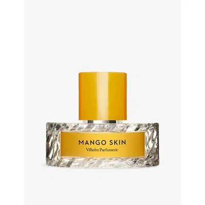 Vilhelm Parfumerie Mango Skin Eau De Parfum