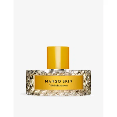 Vilhelm Parfumerie Mango Skin Eau De Parfum