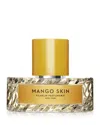 Vilhelm Parfumerie 1.7 Oz. Mango Skin Deep Eau De Parfum