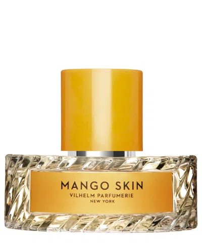 Vilhelm Parfumerie Mango Skin Eau De Parfum 50 ml