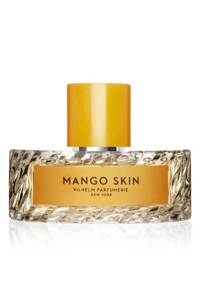 Vilhelm Parfumerie Mango Skin Eau De Parfum In Multi