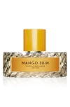 Vilhelm Parfumerie Mango Skin Eau De Parfum In No Color