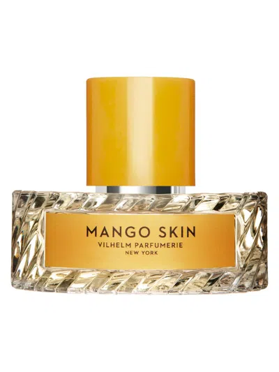 Vilhelm Parfumerie Men's Mango Skin Eau De Parfum In Size 3.4-5.0 Oz.