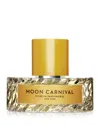 Vilhelm Parfumerie 1.7 Oz. Moon Carnival Eau De Parfum