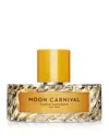 Vilhelm Parfumerie 3.3 Oz. Moon Carnival Eau De Parfum
