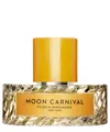 Vilhelm Parfumerie Moon Carnival Eau De Parfum 50 ml In White