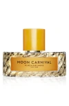 Vilhelm Parfumerie Moon Carnival Eau De Parfum In No Color