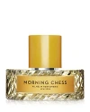 VILHELM PARFUMERIE MORNING CHESS EAU DE PARFUM 1.7 OZ.