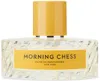 Vilhelm Parfumerie Morning Chess Eau De Parfum, 100 ml In Na