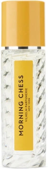 Vilhelm Parfumerie Morning Chess Eau De Parfum, 20 ml In Na