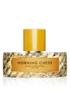 Vilhelm Parfumerie Morning Chess Eau De Parfum In No Color
