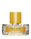 VILHELM PARFUMERIE OPUS KORE EAU DE PARFUM 1.7 OZ.