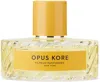 Vilhelm Parfumerie Opus Kore Eau De Parfum, 100 ml In Na