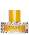 Vilhelm Parfumerie Opus Kore Eau De Parfum 50 ml In White