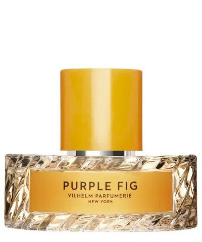 Vilhelm Parfumerie Purple Fig Eau De Parfum 50 ml
